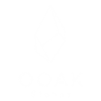 OOAKSTONES