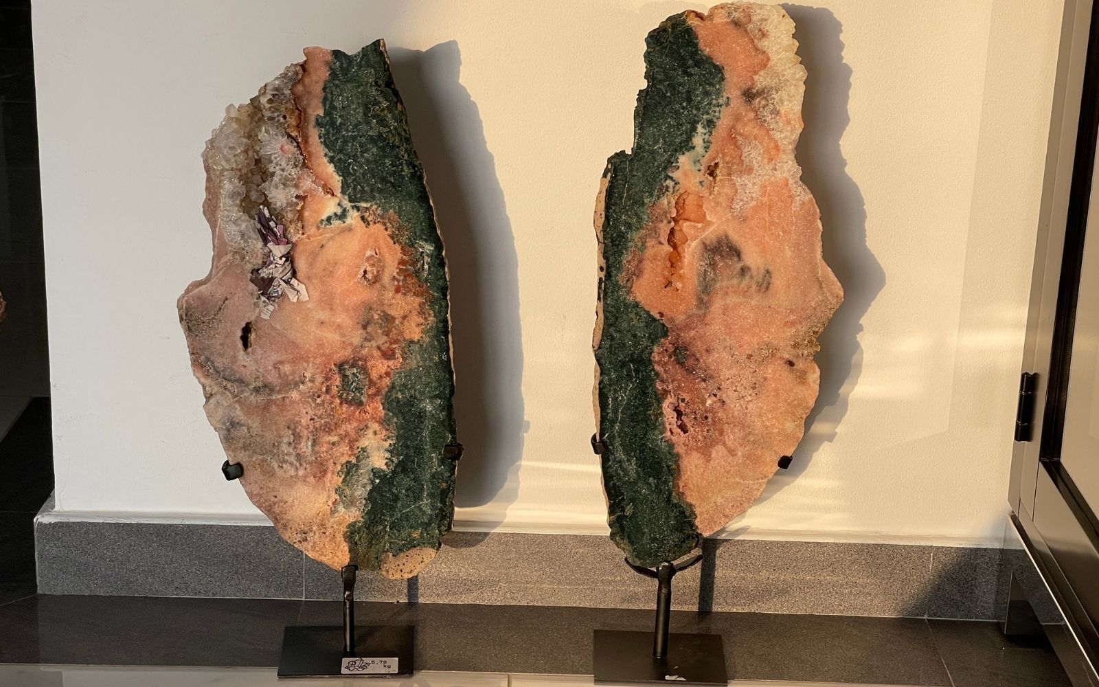 How to charge your crystals? – OOAKSTONES