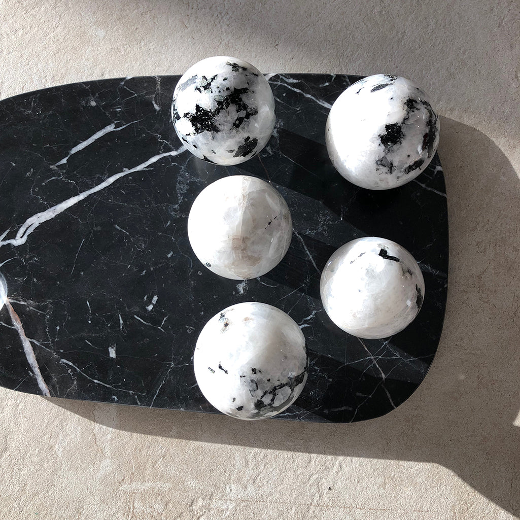 Moonstone