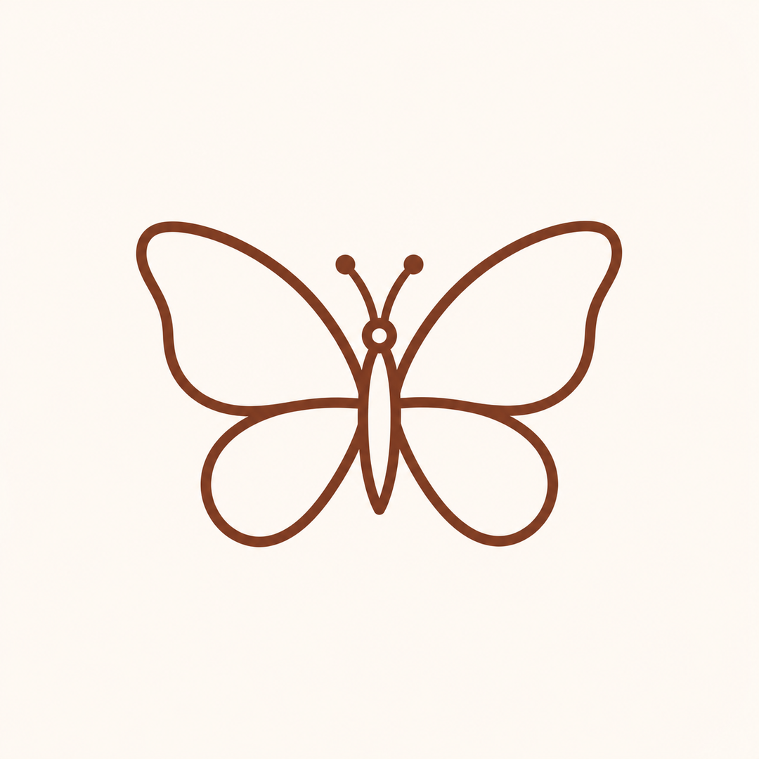 Shop by Intention - Personal Power & Transformation