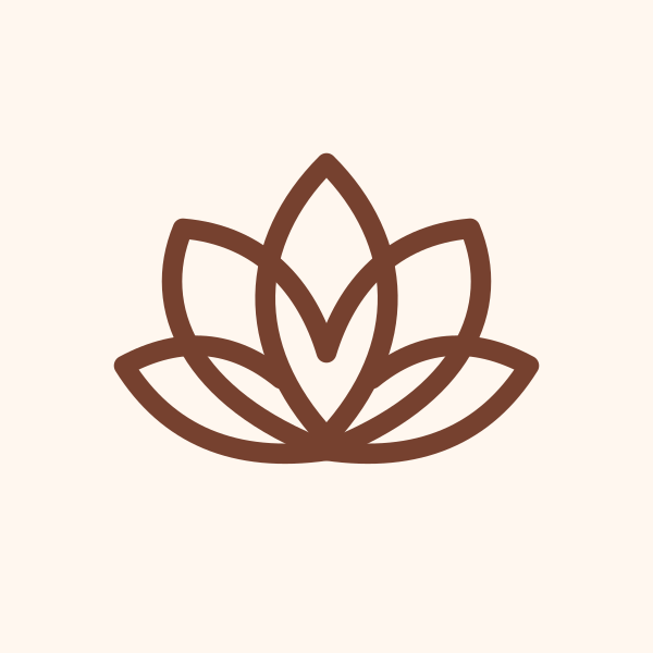 Shop by Intention - Calm & Relaxation