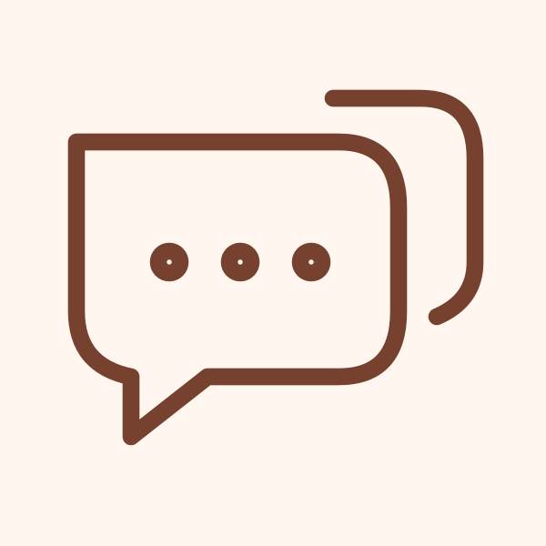 Shop by Intention - Communication & Expression