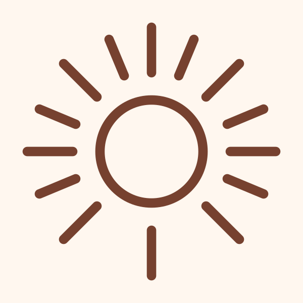 Shop by Intention - Confidence & Success