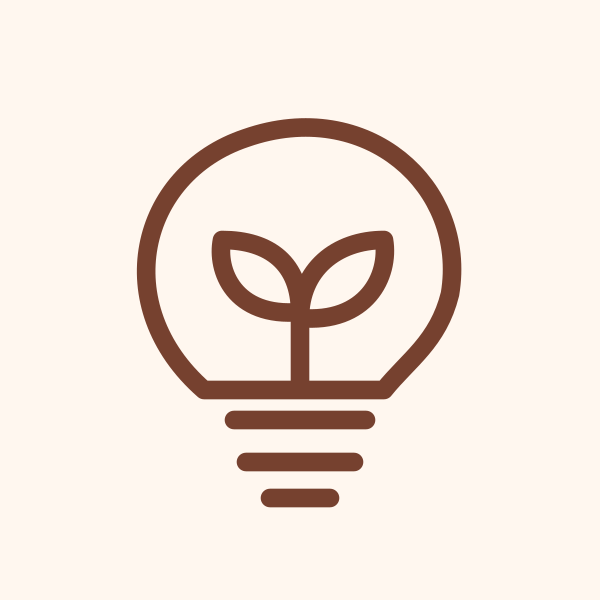 Shop by Intention - Creativity & Manifestation
