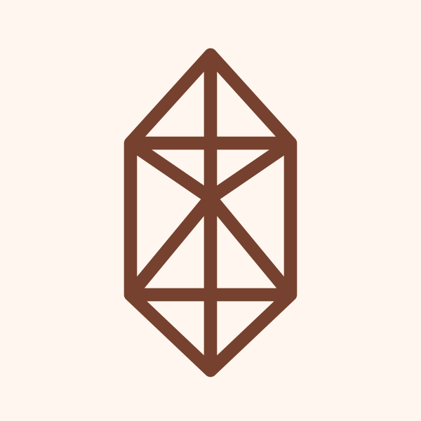 Shop by Intention - Focus & Clarity