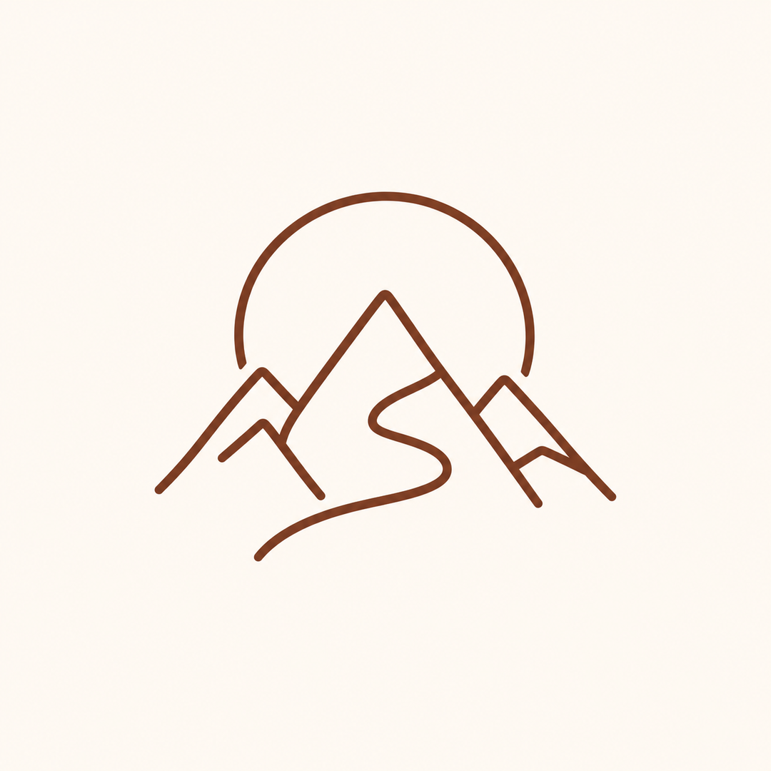 Shop by Intention - Grounding & Protection