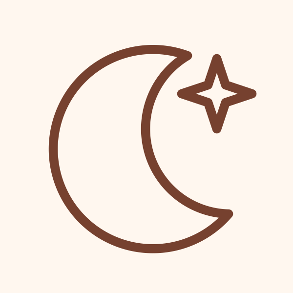 Shop by intention - Spirituality & Wisdom