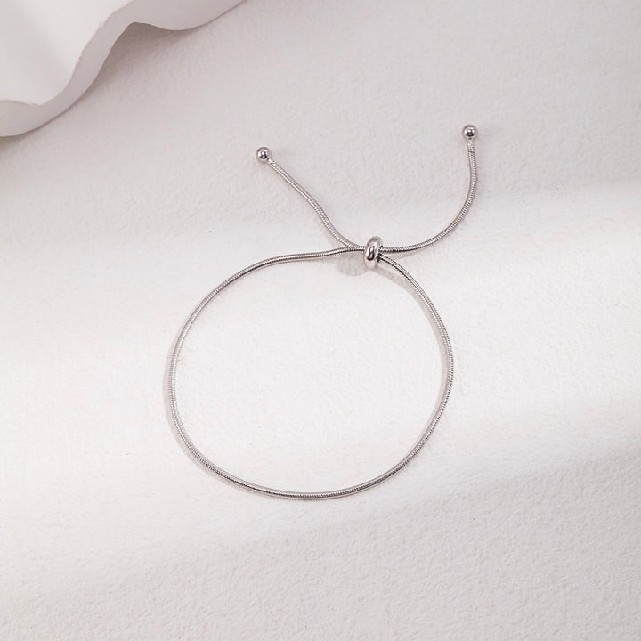 簡 · Jian Essential Bracelet