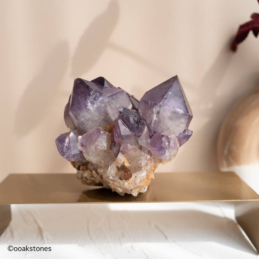 Amethyst