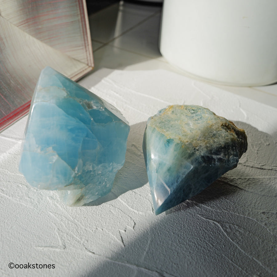Aquamarine